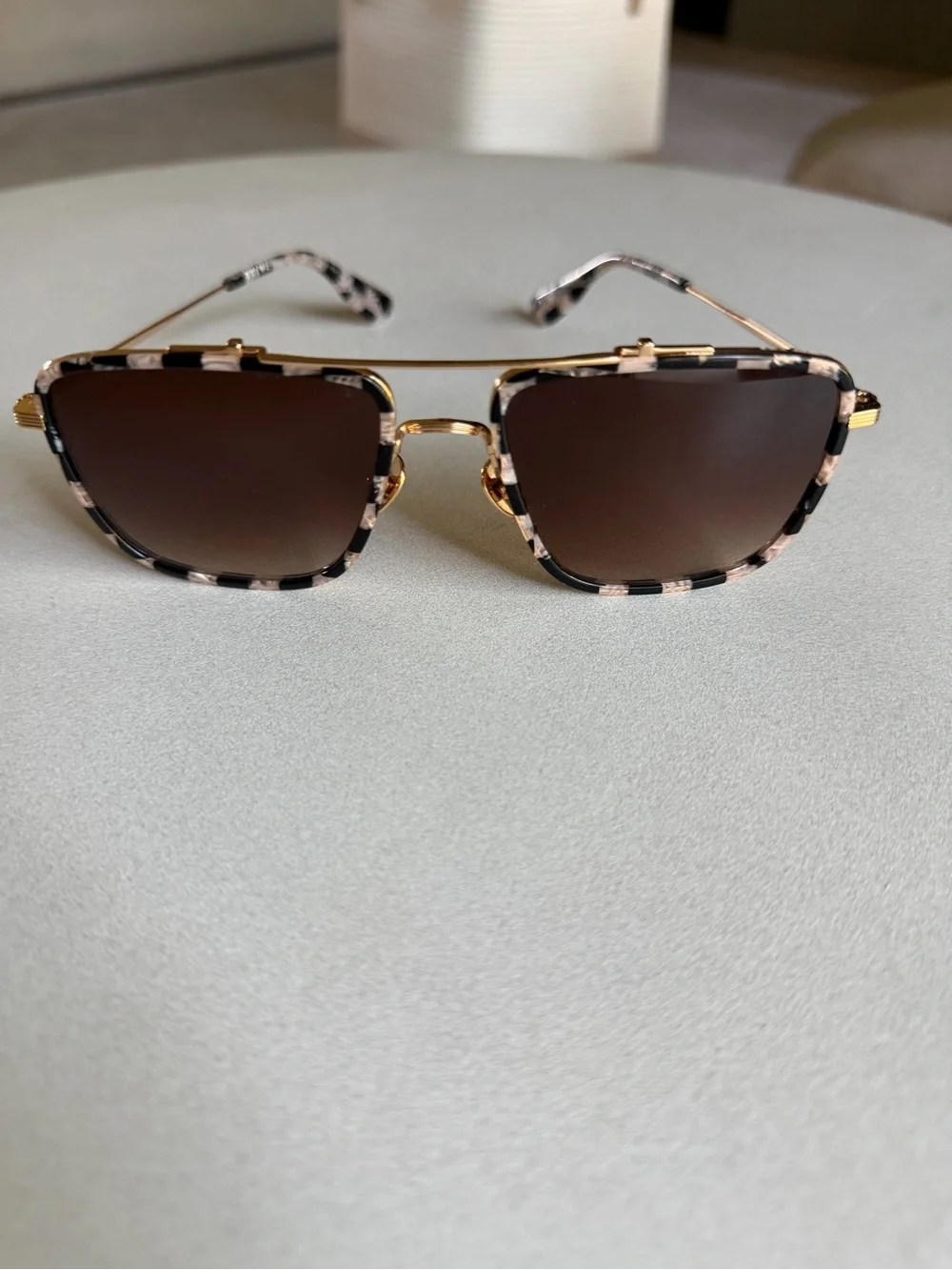 KREWE VAIL HARLEY QUINN SUNNIES